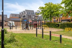 deSavorninLohmanstraat33752ATBunschotenSpakenburg -50.jpg