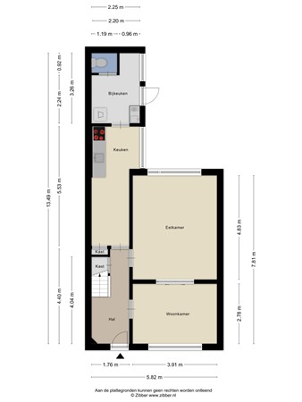 186534658_1651870_de_sa_begane_grond_first_design_20260605_057c9c.jpg 37