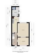186534658_1651870_de_sa_begane_grond_first_design_20260605_057c9c.jpg