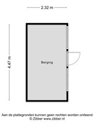 186534658_1651870_de_sa_berging_first_design_20260605_61063f.jpg