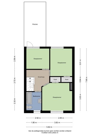 186534658_1651870_de_sa_eerste_verdiepi_first_design_20260605_5be1f1.jpg 39