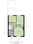 186534658_1651870_de_sa_eerste_verdiepi_first_design_20260605_5be1f1.jpg
