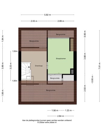 186534658_1651870_de_sa_tweede_verdiepi_first_design_20260605_77b077.jpg 40
