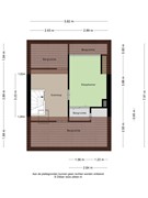 186534658_1651870_de_sa_tweede_verdiepi_first_design_20260605_77b077.jpg