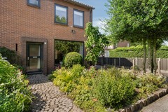 Stadsgracht273752xdBunschotenSpakenburg-03.jpg