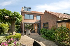 Stadsgracht273752xdBunschotenSpakenburg-38.jpg