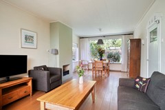 Stadsgracht273752xdBunschotenSpakenburg-10.jpg