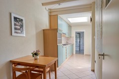 Stadsgracht273752xdBunschotenSpakenburg-16.jpg