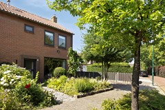 Stadsgracht273752xdBunschotenSpakenburg-02.jpg