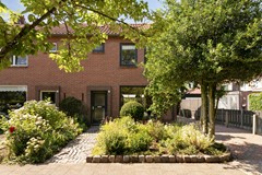 Stadsgracht273752xdBunschotenSpakenburg-01.jpg