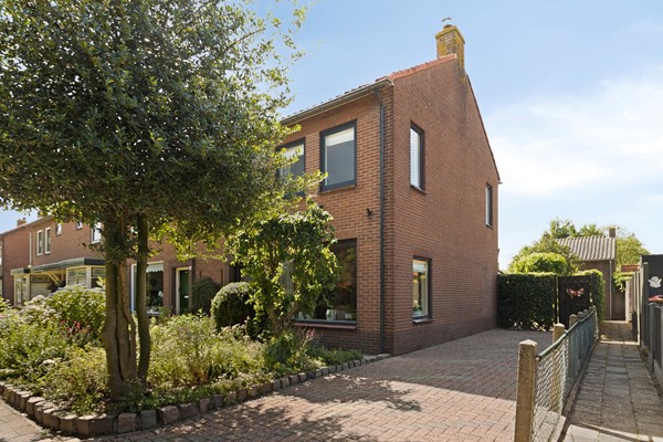 Stadsgracht273752xdBunschotenSpakenburg-04.jpg 7