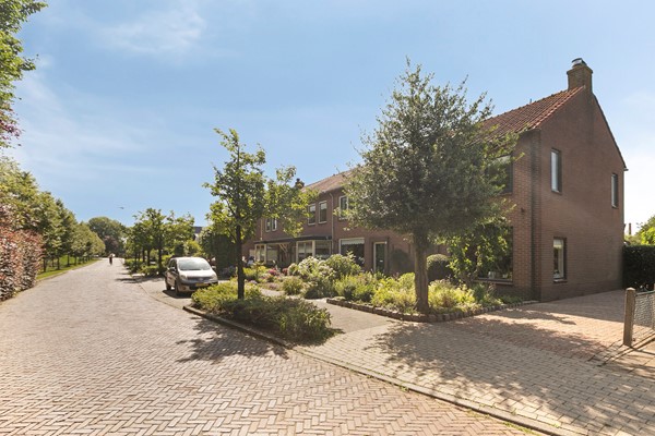 Stadsgracht273752xdBunschotenSpakenburg-05.jpg 8