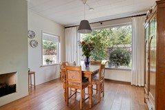 Stadsgracht273752xdBunschotenSpakenburg-12.jpg
