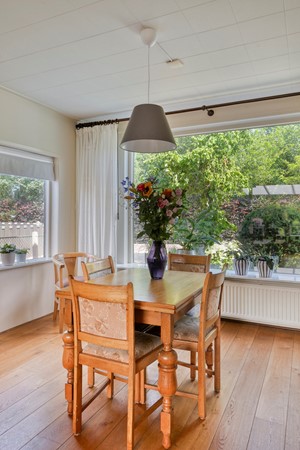 Stadsgracht273752xdBunschotenSpakenburg-15.jpg 15