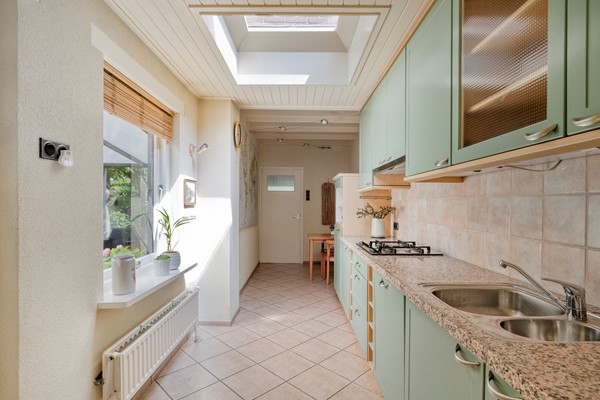Stadsgracht273752xdBunschotenSpakenburg-19.jpg 16