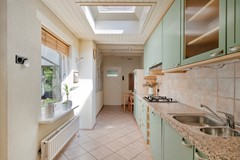 Stadsgracht273752xdBunschotenSpakenburg-19.jpg