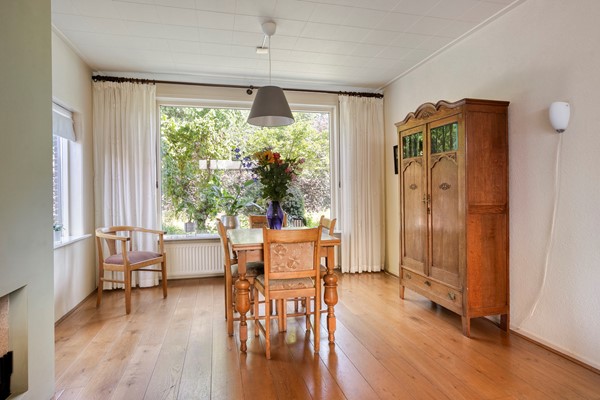 Stadsgracht273752xdBunschotenSpakenburg-11.jpg 13