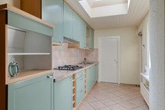Stadsgracht273752xdBunschotenSpakenburg-17.jpg