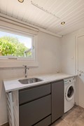 Stadsgracht273752xdBunschotenSpakenburg-21.jpg