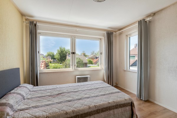 Stadsgracht273752xdBunschotenSpakenburg-24.jpg 22
