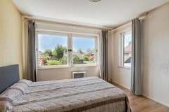 Stadsgracht273752xdBunschotenSpakenburg-24.jpg
