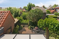 Stadsgracht273752xdBunschotenSpakenburg-26.jpg