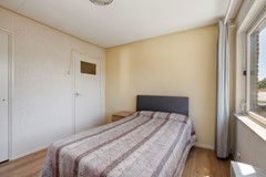 Stadsgracht273752xdBunschotenSpakenburg-25.jpg