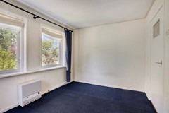 Stadsgracht273752xdBunschotenSpakenburg-31.jpg