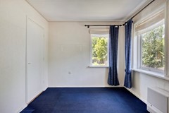 Stadsgracht273752xdBunschotenSpakenburg-30.jpg
