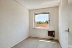 Stadsgracht273752xdBunschotenSpakenburg-29.jpg