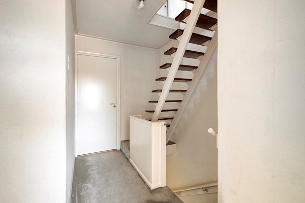 Stadsgracht273752xdBunschotenSpakenburg-23.jpg 29