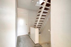 Stadsgracht273752xdBunschotenSpakenburg-23.jpg