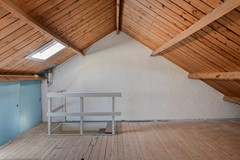 Stadsgracht273752xdBunschotenSpakenburg-33.jpg