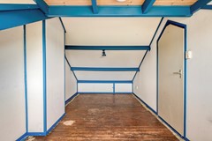 Stadsgracht273752xdBunschotenSpakenburg-35.jpg