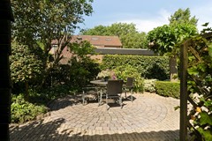 Stadsgracht273752xdBunschotenSpakenburg-37.jpg