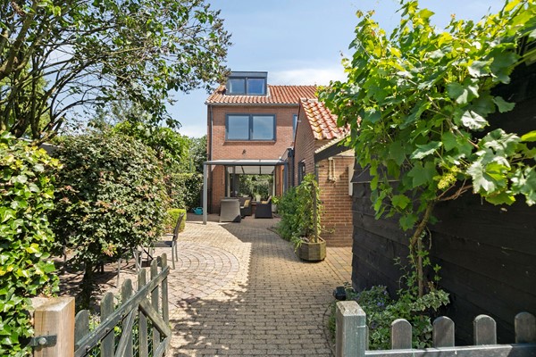 Stadsgracht273752xdBunschotenSpakenburg-39.jpg 36