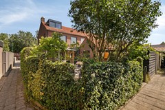 Stadsgracht273752xdBunschotenSpakenburg-41.jpg