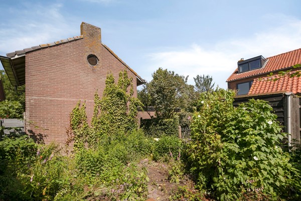 Stadsgracht273752xdBunschotenSpakenburg-43.jpg 40