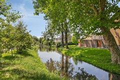 Stadsgracht273752xdBunschotenSpakenburg-44.jpg
