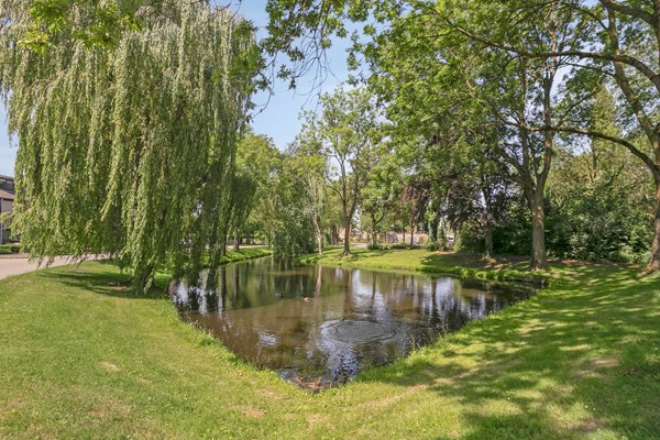 Stadsgracht273752xdBunschotenSpakenburg-45.jpg 42