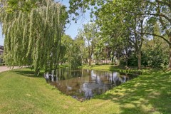 Stadsgracht273752xdBunschotenSpakenburg-45.jpg