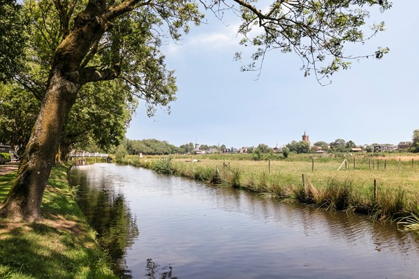 Stadsgracht273752xdBunschotenSpakenburg-47.jpg 44