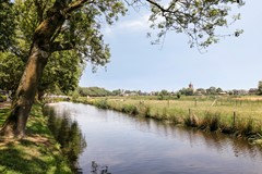 Stadsgracht273752xdBunschotenSpakenburg-47.jpg