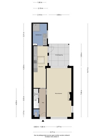 187165153_1663981_stads_begane_grond_first_design_20260623_1bb243.jpg 45
