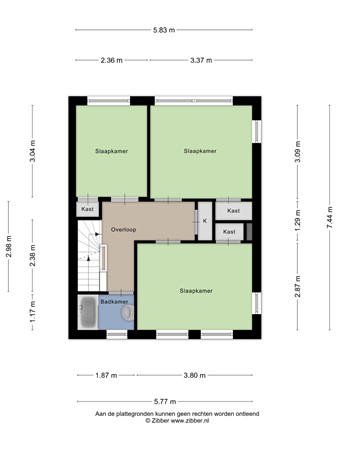 187165153_1663981_stads_eerste_verdiepi_first_design_20260623_b602d1.jpg 46