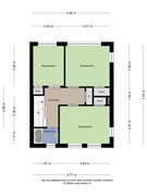 187165153_1663981_stads_eerste_verdiepi_first_design_20260623_b602d1.jpg