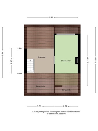 187165153_1663981_stads_tweede_verdiepi_first_design_20260623_c07aea.jpg 47