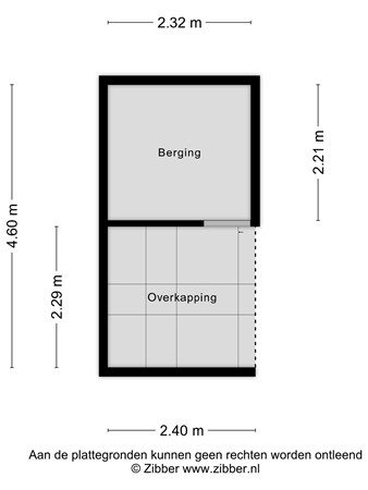 187165153_1663981_stads_berging_first_design_20260623_f7f928.jpg 48