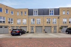 HetKanon23751hkBunschotenSpakenburg-02.jpg