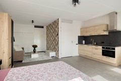 HetKanon23751hkBunschotenSpakenburg-12.jpg